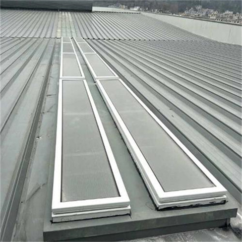 2025发货快速#TC3B-2030n启闭式通风天窗#实体厂家品质过硬