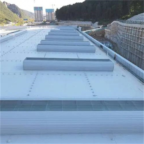 排烟天窗批发-欢迎询价同城区域公司