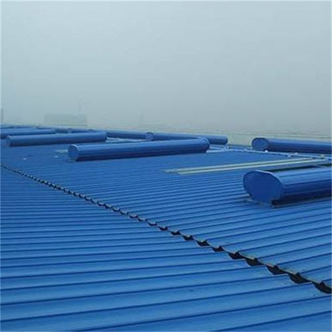 丹东振安TC3B-4560n启闭式通风天窗厂家批发价格