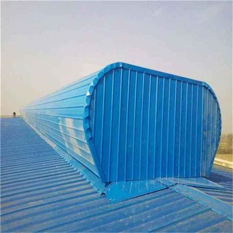 通风型排烟窗详情电话咨询好产品好服务