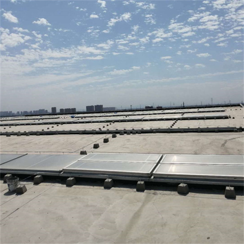 信宜通风设备TC8-4015电动采光天窗一站式采购方便省心