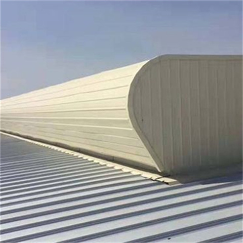 通风设备TC8-5018电动采光天窗用心做品质周边品牌