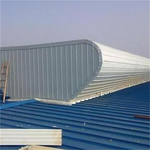 琅琊通风设备TC10D-1530n薄型通风天窗今日价格