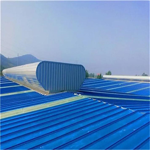 买展览馆通风气楼认准大厂家同城区域公司