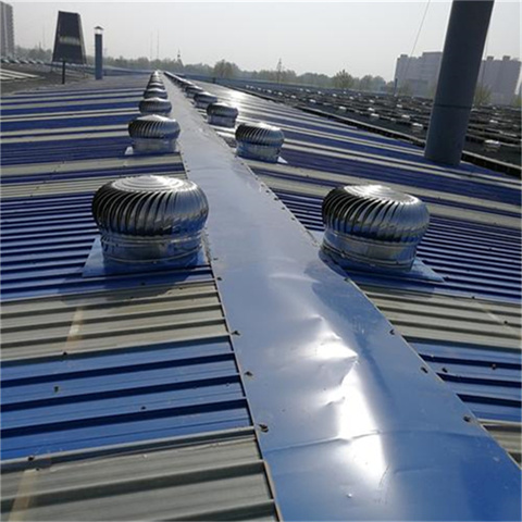 通风设备_TC10B-3030n薄型通风天窗研发生产销售厂家