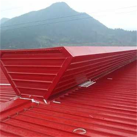 通风设备,TC10C-3040n薄型通风天窗商家同行低价