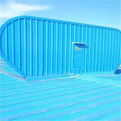 通风设备TC10D-2060n薄型通风天窗保质保量