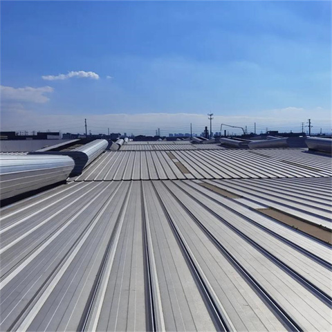 通风设备TC10A-4530n薄型通风天窗使用方法辖区内服务商