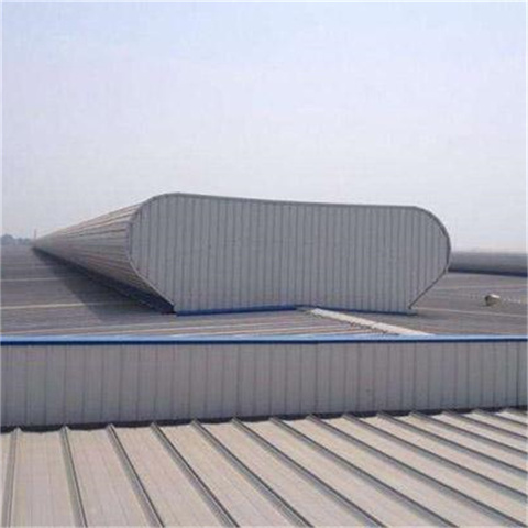 通风设备,TC10B-4530n薄型通风天窗源头厂家通过检测