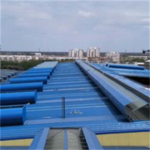 通风设备TC8-3012电动采光天窗重信誉厂家本地货源