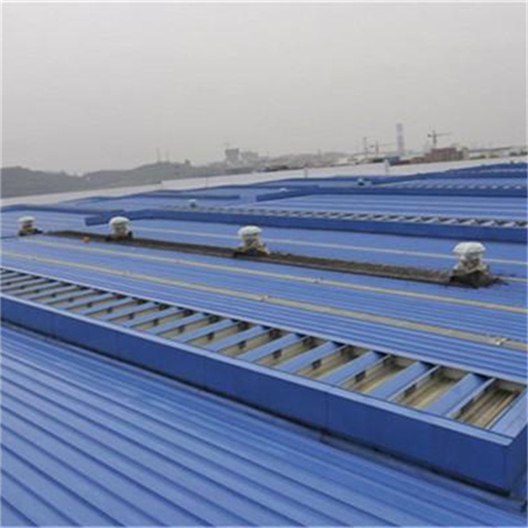 TC2A-3060n开敞式通风天窗量大包邮同城 本地域制造商