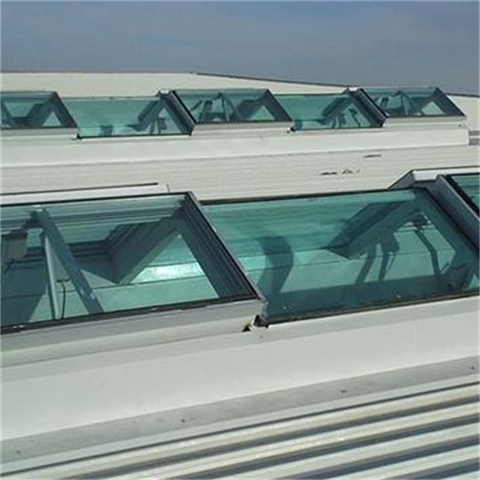 通风设备TC10B-4540n薄型通风天窗定制零售批发本地范围货源