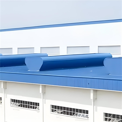 灵寿通风设备,TC10E-4530n薄型通风天窗厂家直销售后完善