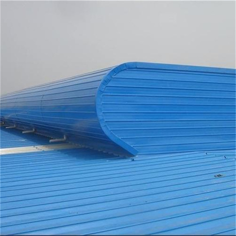 惠阳通风设备TC10A-1530n薄型通风天窗符合标准