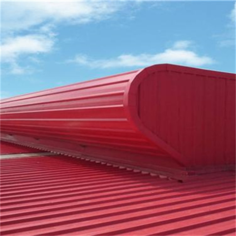 4.5米洞口通风气楼-4.5米洞口通风气楼质优价廉价格地道