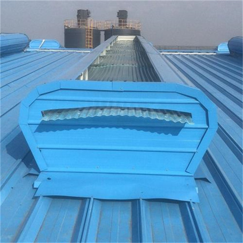 衢江通风设备_TC8-4015电动采光天窗免费安装