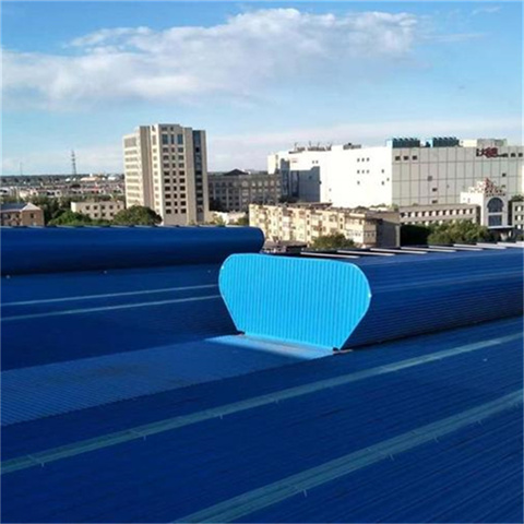 双辽通风设备TC10D-4540n薄型通风天窗无中间商厂家直销