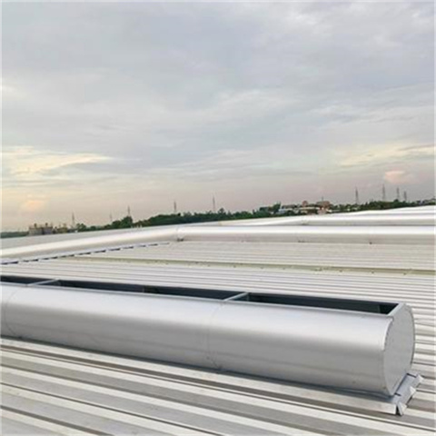 常年供应FM-RDPC-I-02-Q-Y-1520三角型排烟窗-放心应用范围广泛