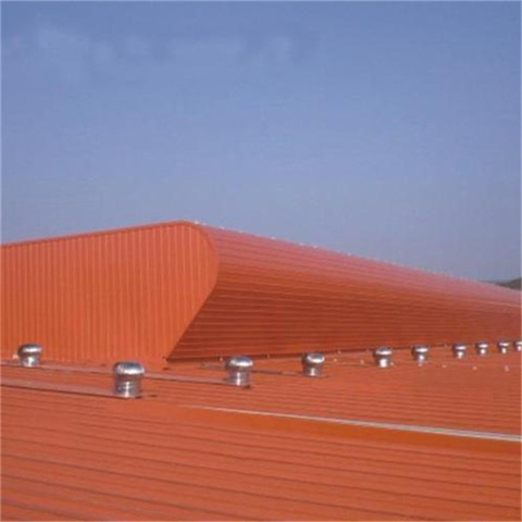 邢台柏乡TC2B-2030n启闭式通风天窗厂家批发零售