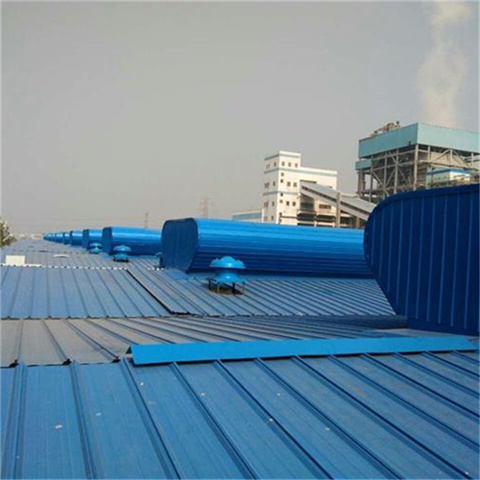 青海TC10B-4540n薄型通风天窗-我们只做高品质