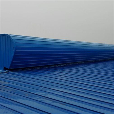 通风设备TC10E-6060n薄型通风天窗畅销当地根据要求定制