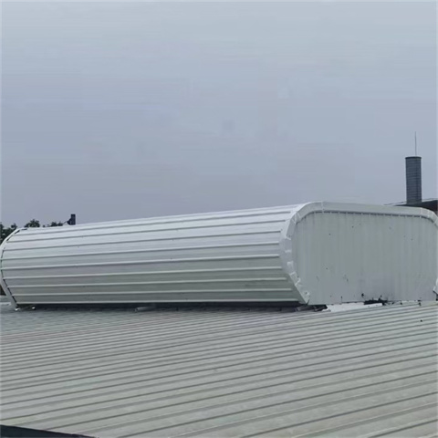 通风设备TC10D-6060n薄型通风天窗好品质选我们本地范围公司