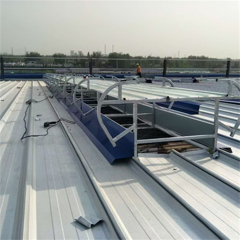 买TC7A0930n启闭式通风天窗必看-来电咨询源厂供货