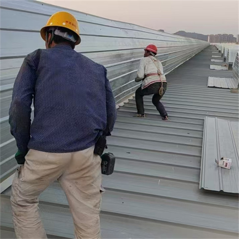 通风设备TC10E-2030n薄型通风天窗贴心服务本土公司