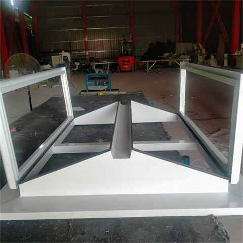 通风设备,TC10E-4540n薄型通风天窗优良工艺甄选好物