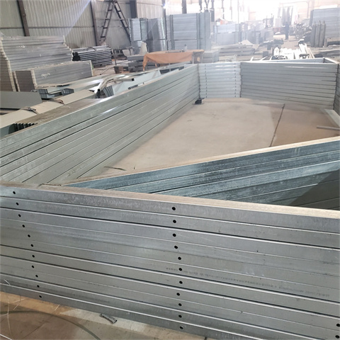 通风设备_TC10E-2040n薄型通风天窗产品实拍当地货源