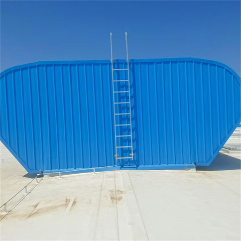 通风设备10E型薄型通风天窗有口皆碑制造厂家