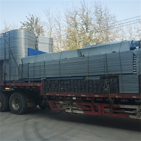 优选：排烟通风气楼
厂房通风气楼工厂当地制造商