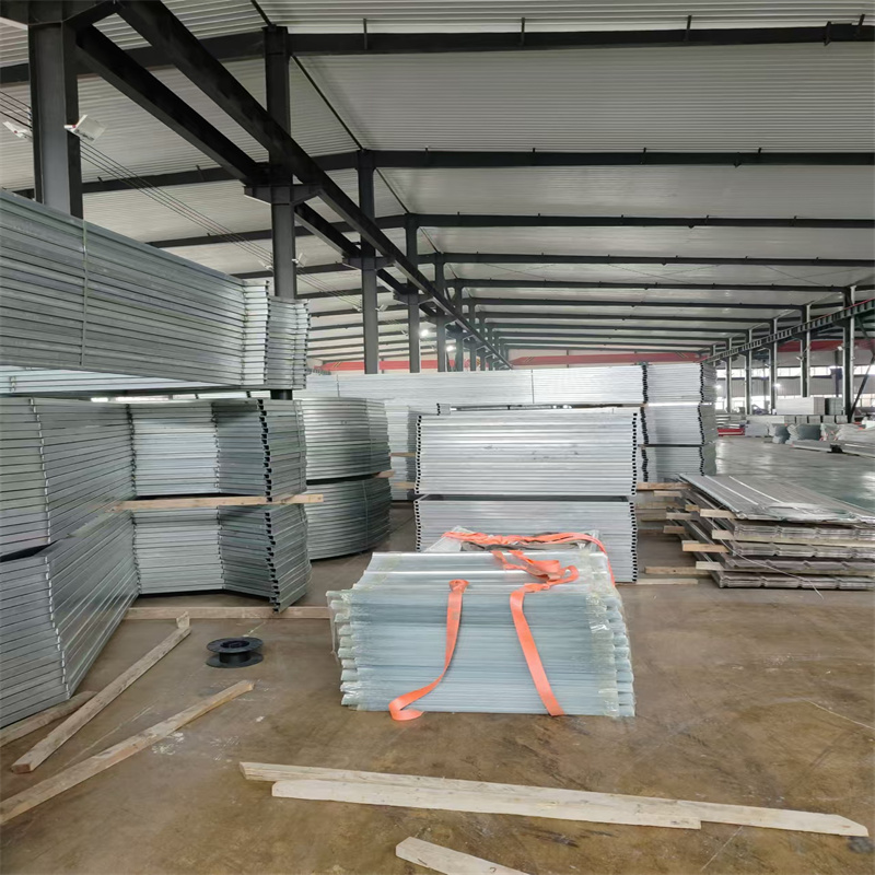 F型圆拱固定型采光天窗型号齐全同城区域厂家