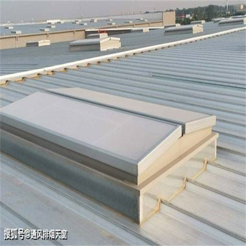 11CJ33消防排烟天窗批发价