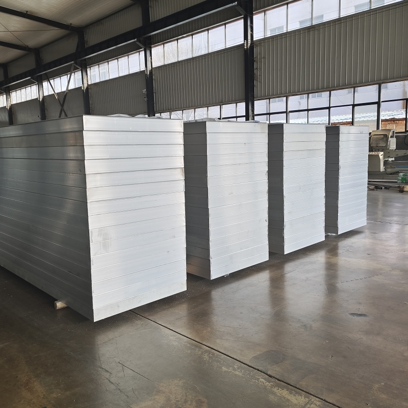 承德2型通风天窗(启闭式屋脊天窗)价格行情