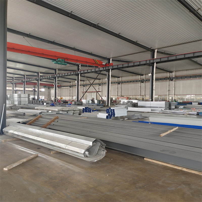 林芝TC4B通风气楼定制价格