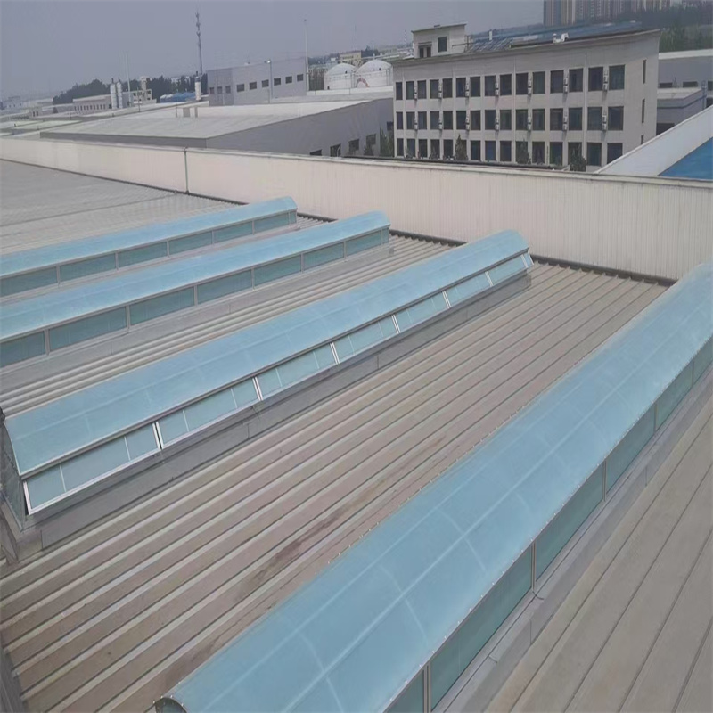 05J621-1通风气楼靠谱厂家厂家