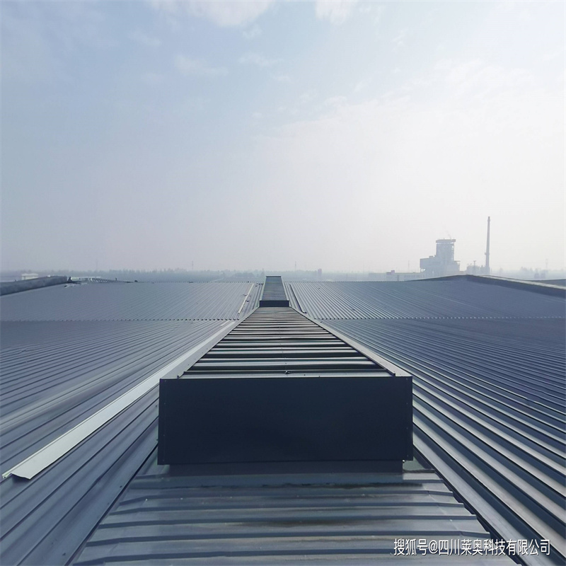 通风气楼,锅炉厂用通风天窗批发货源真正让利给买家