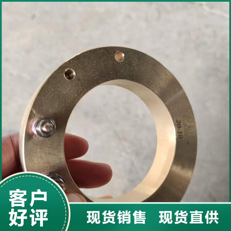 无醇燃料植物油燃料用品质赢得客户信赖经验丰富品质可靠