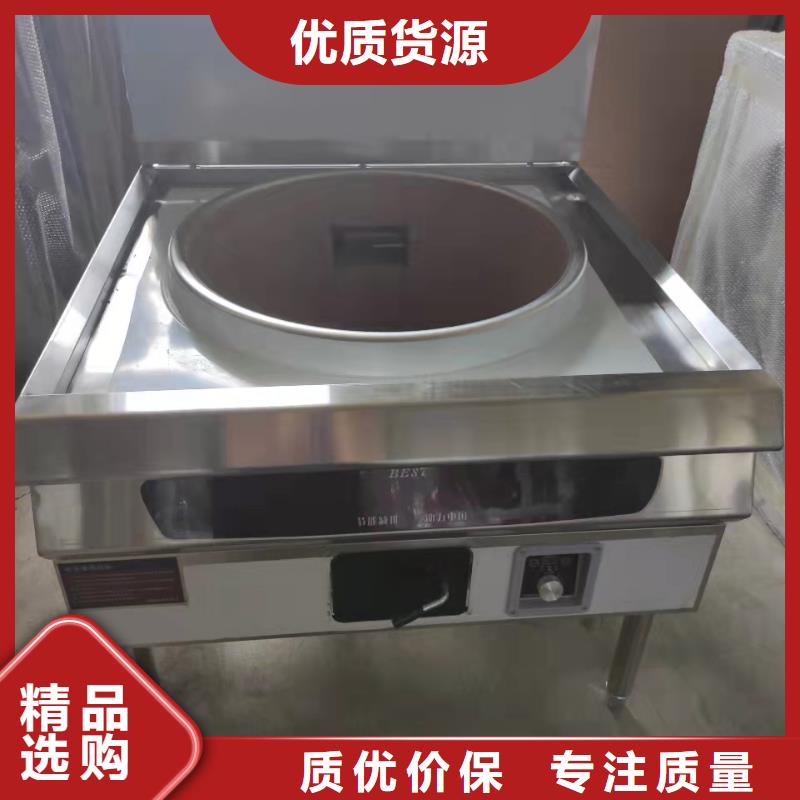 【孝感无醇燃料-植物油燃料现货销售】