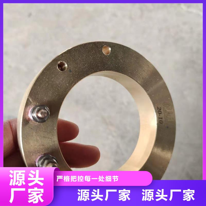 邵阳明火点不着无醇植物油燃配方加盟长期免费