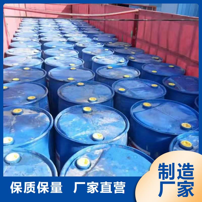 四川食堂无醇燃料灶具厂家总部指导价