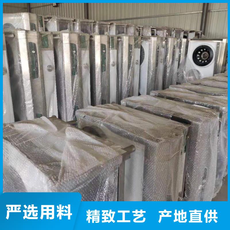 柳州【饭店植物液体燃料油】植物油燃料根据要求定制