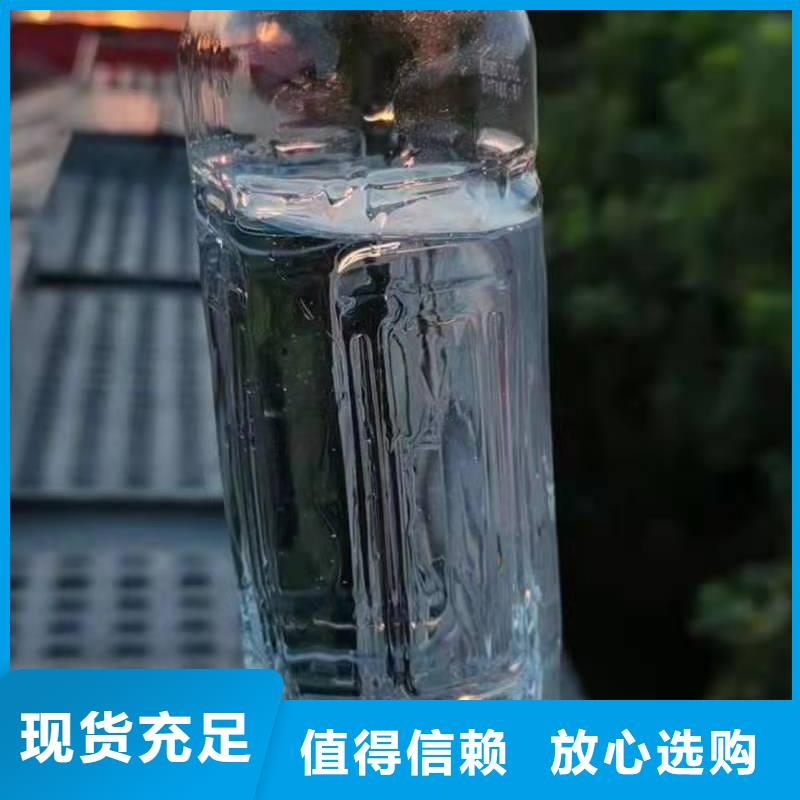 环保植物油乙二醇灶具厂家燃烧彻底升级款同城厂家