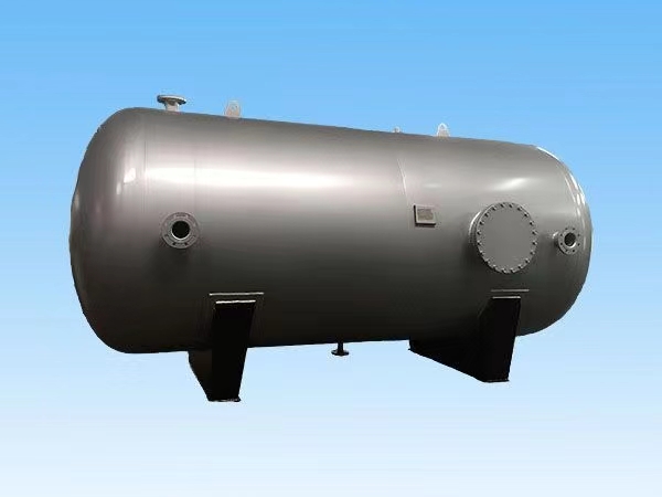 不锈钢承压保温水箱承诺守信辉煌专业完善售后