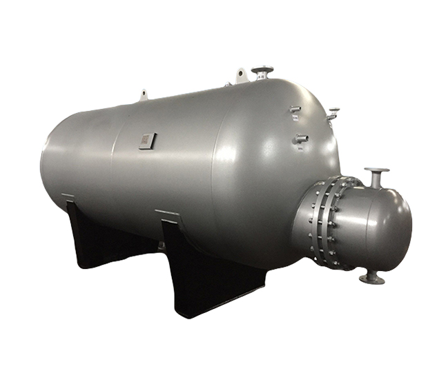 成都承压水箱质优价廉辉煌品牌