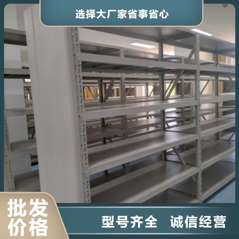 如何合理安装与操作【泽信】上饶挂电表密集柜