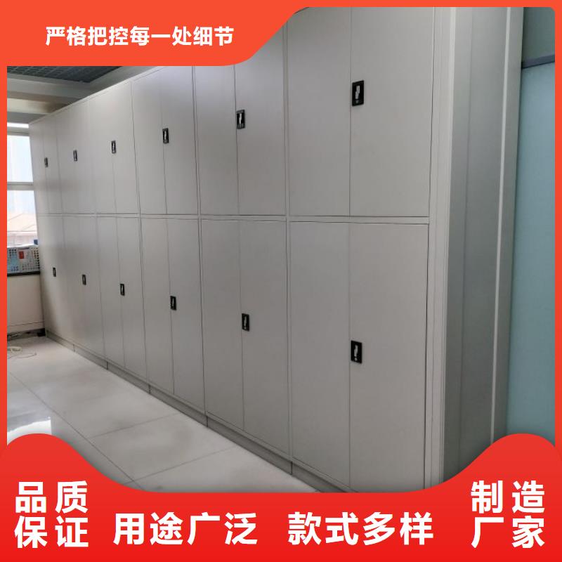 放心满意【泽信】郑州香樟木密集架