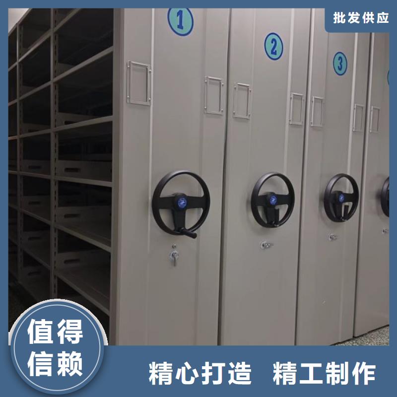 产品的生产与功能【泽信】档案室档案架价格实在