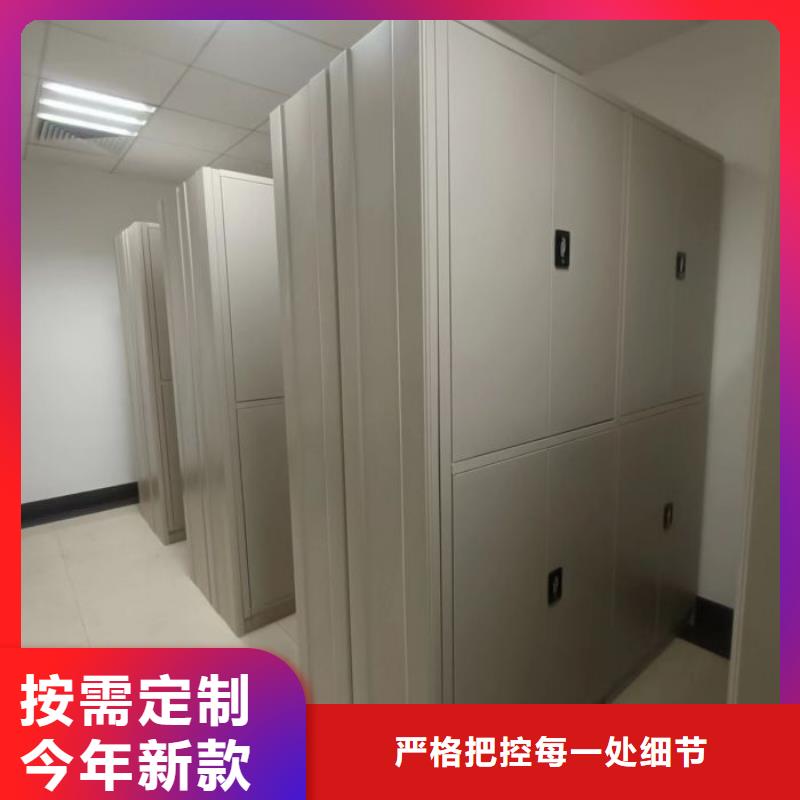敬请致电【泽信】黄石文件密集柜